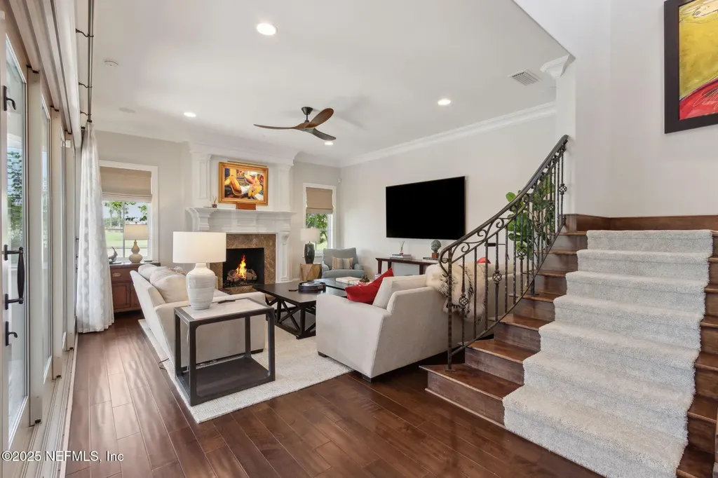 120 Regents Place Ponte Vedra Beach FL 32082