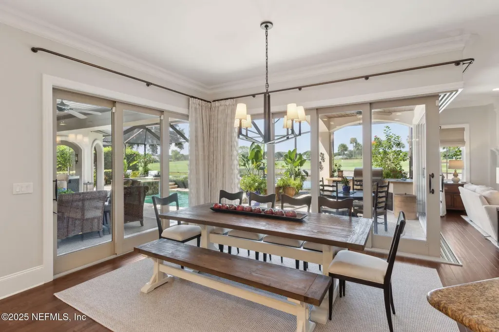 120 Regents Place Ponte Vedra Beach FL 32082