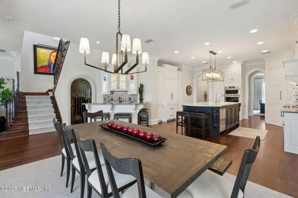 120 Regents Place Ponte Vedra Beach FL 32082