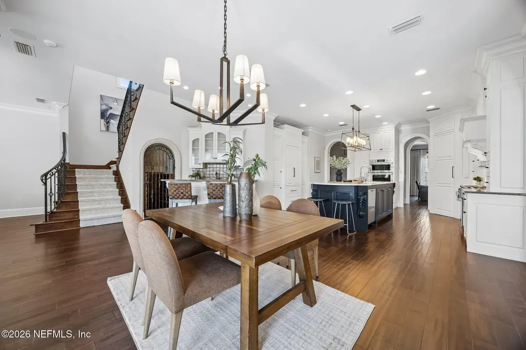 120 Regents Place Ponte Vedra Beach FL 32082