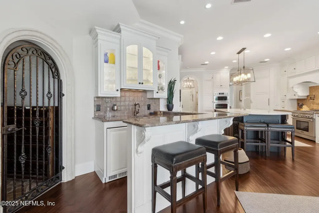 120 Regents Place Ponte Vedra Beach FL 32082