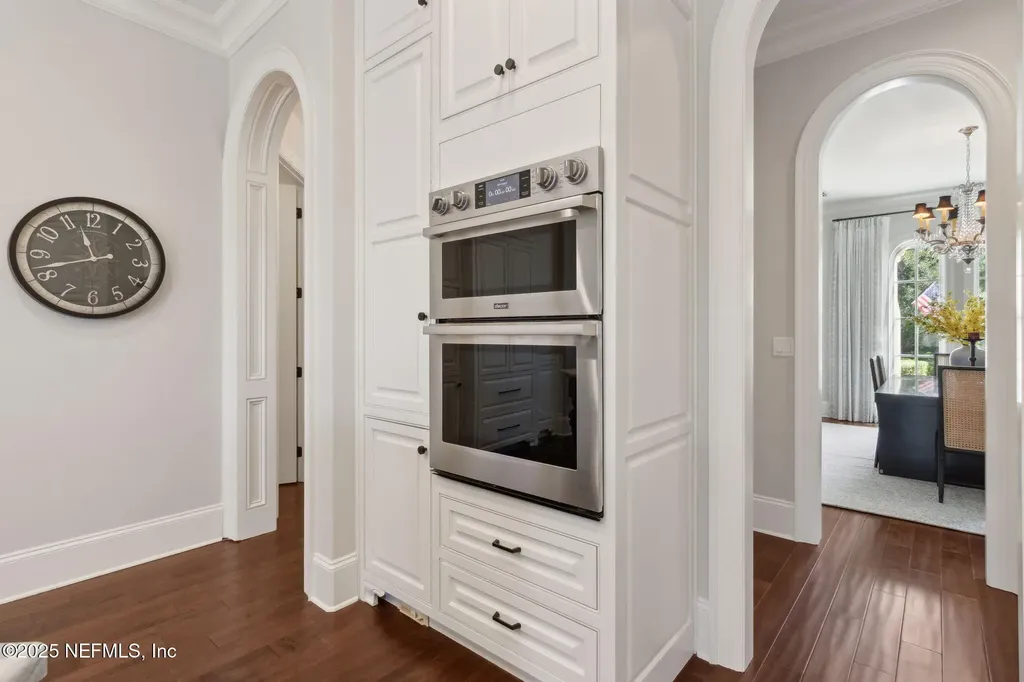 120 Regents Place Ponte Vedra Beach FL 32082