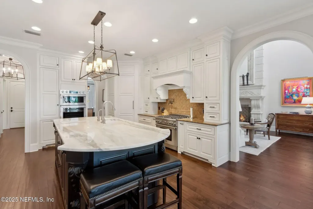 120 Regents Place Ponte Vedra Beach FL 32082