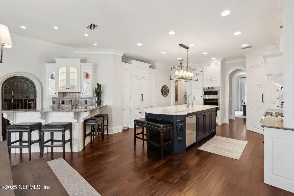 120 Regents Place Ponte Vedra Beach FL 32082