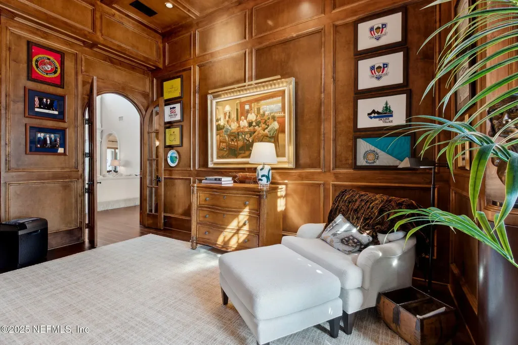120 Regents Place Ponte Vedra Beach FL 32082