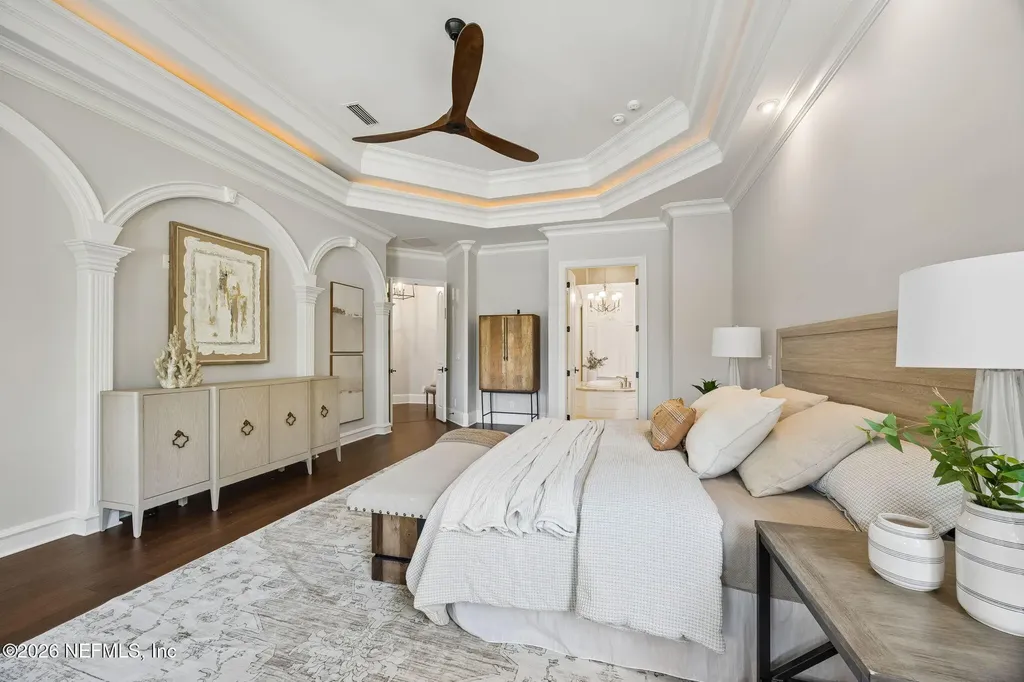 120 Regents Place Ponte Vedra Beach FL 32082