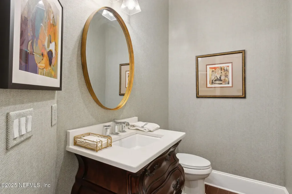 120 Regents Place Ponte Vedra Beach FL 32082