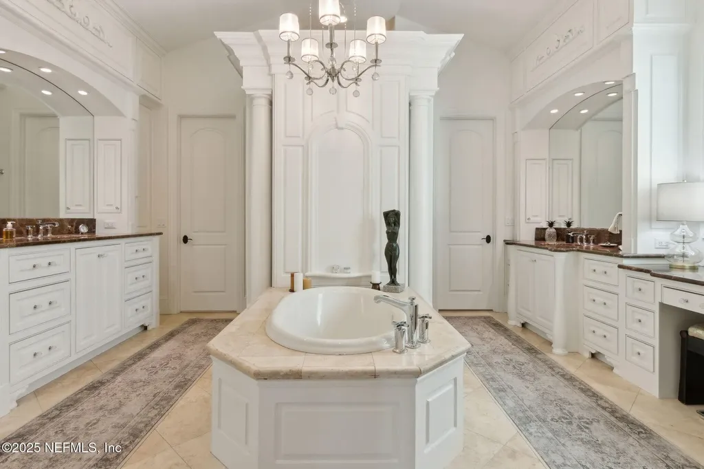 120 Regents Place Ponte Vedra Beach FL 32082