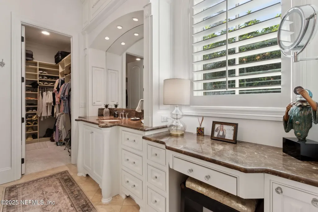 120 Regents Place Ponte Vedra Beach FL 32082