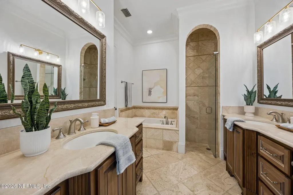 120 Regents Place Ponte Vedra Beach FL 32082