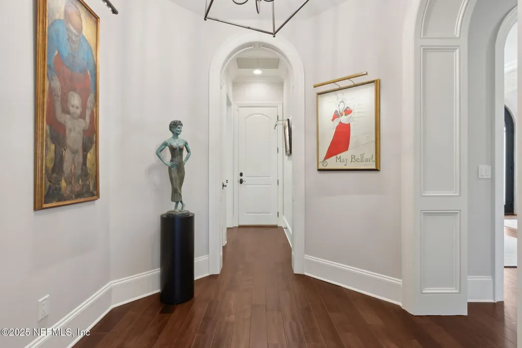 120 Regents Place Ponte Vedra Beach FL 32082