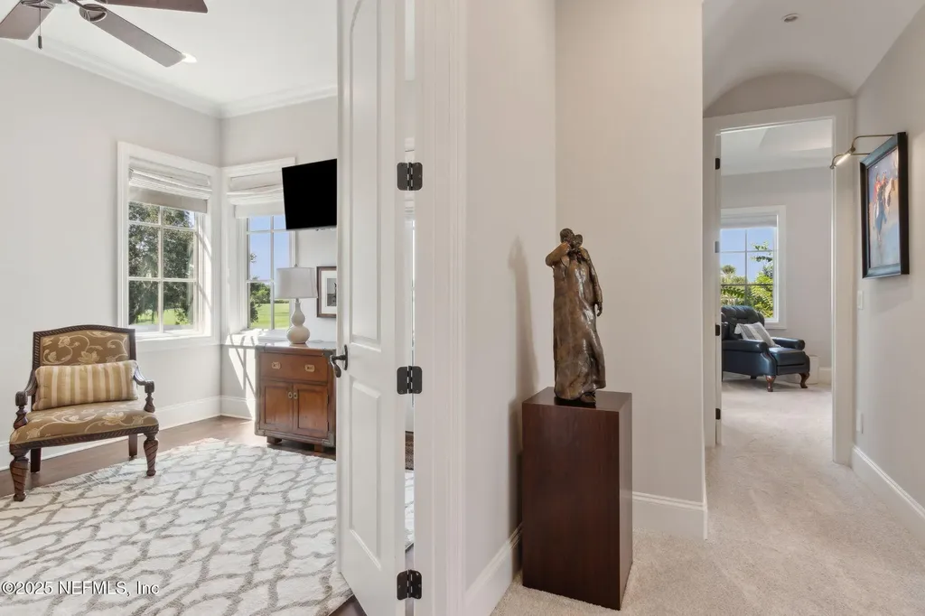 120 Regents Place Ponte Vedra Beach FL 32082