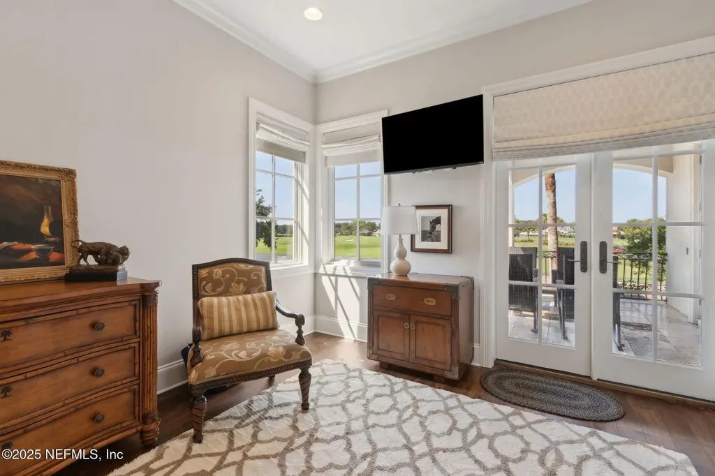 120 Regents Place Ponte Vedra Beach FL 32082