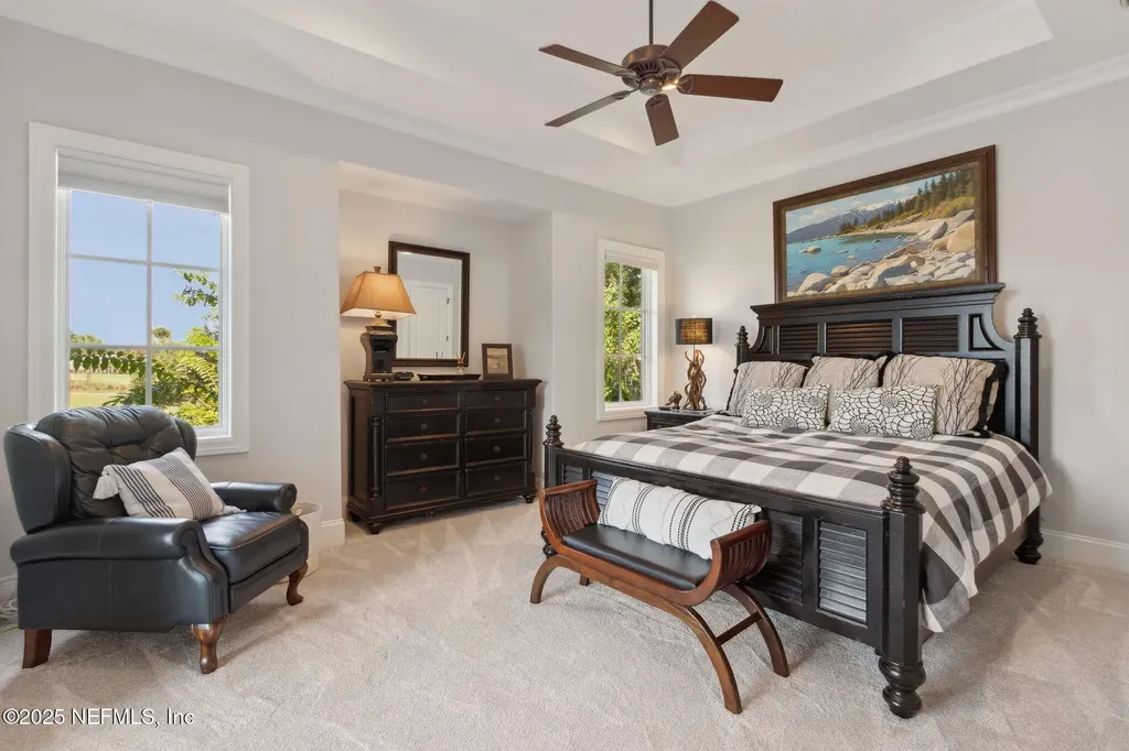 120 Regents Place Ponte Vedra Beach FL 32082