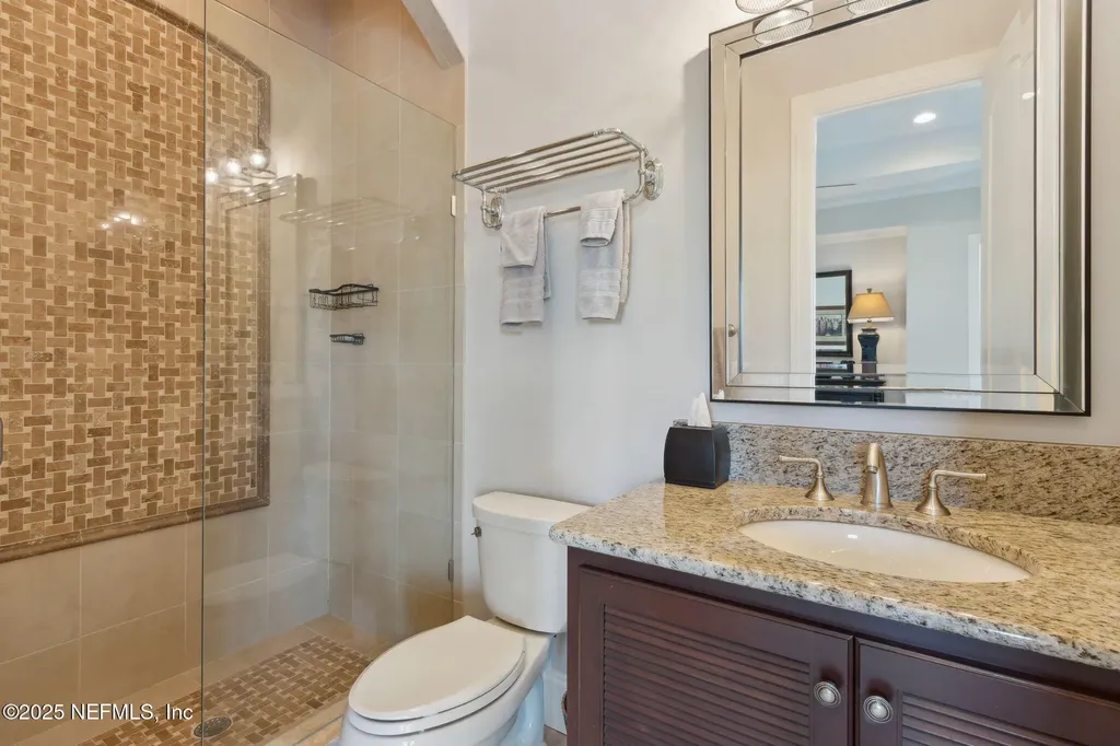 120 Regents Place Ponte Vedra Beach FL 32082