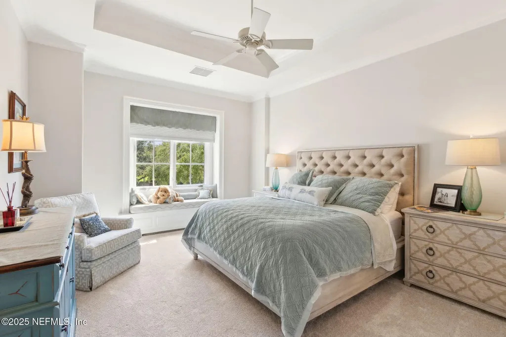 120 Regents Place Ponte Vedra Beach FL 32082