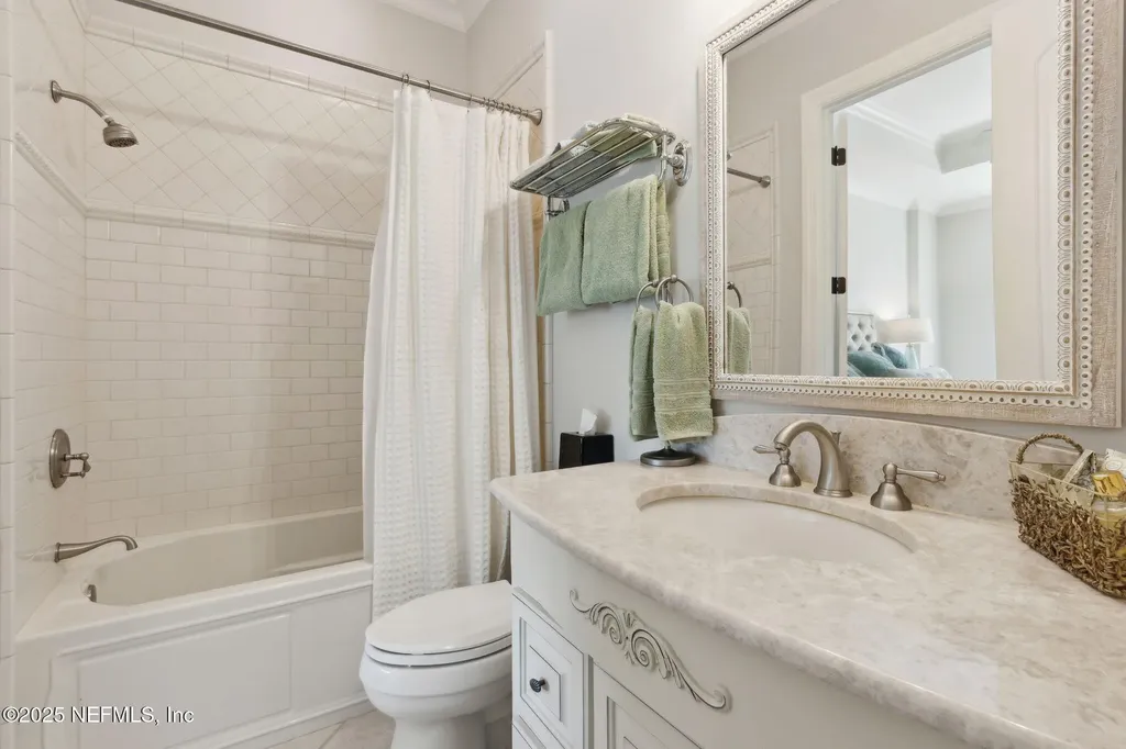 120 Regents Place Ponte Vedra Beach FL 32082