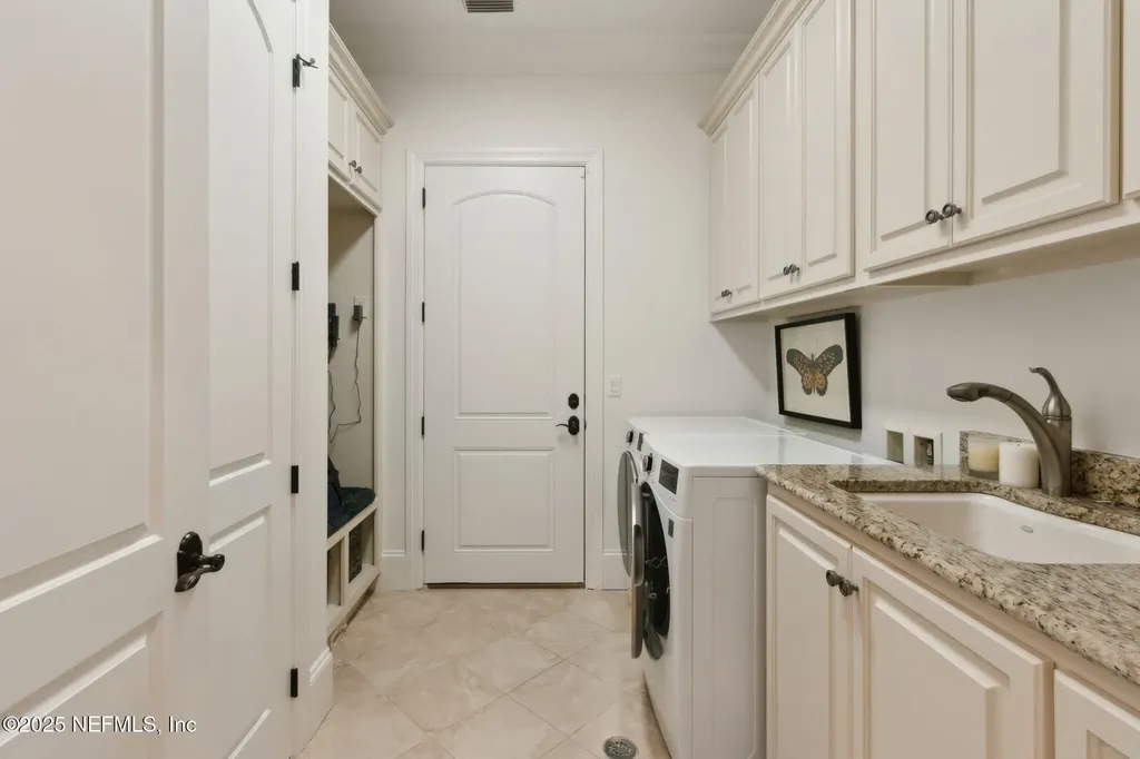 120 Regents Place Ponte Vedra Beach FL 32082