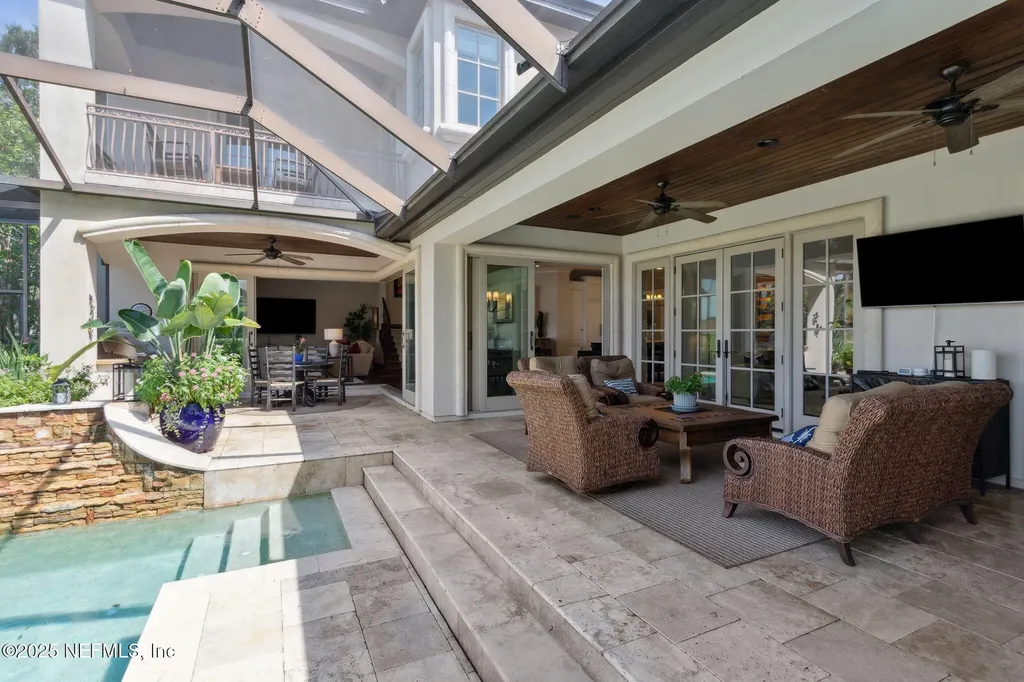 120 Regents Place Ponte Vedra Beach FL 32082