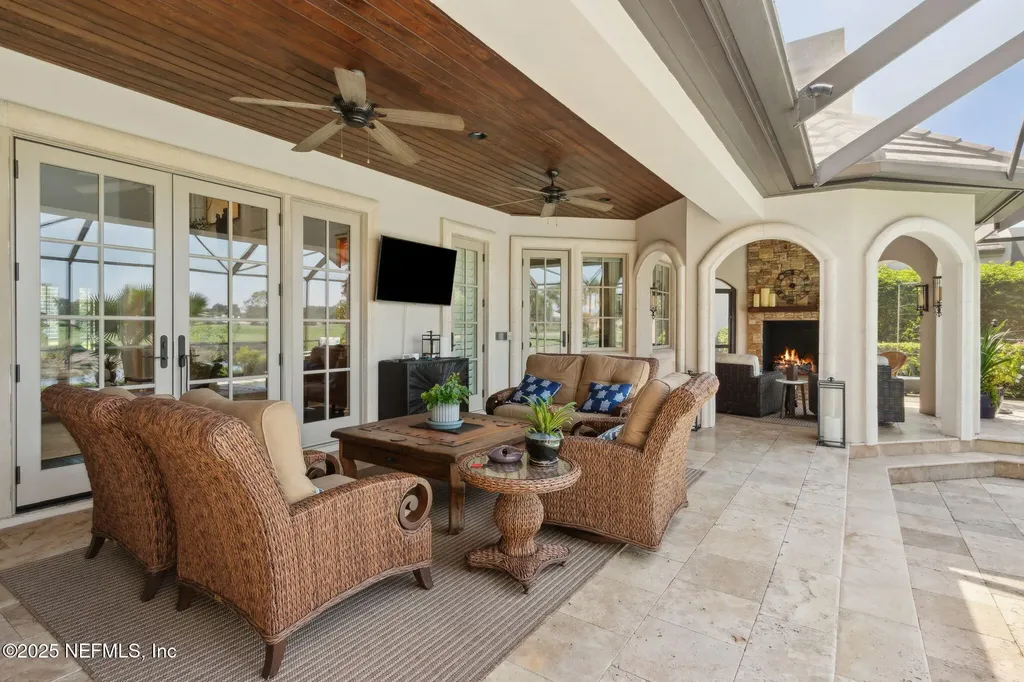 120 Regents Place Ponte Vedra Beach FL 32082