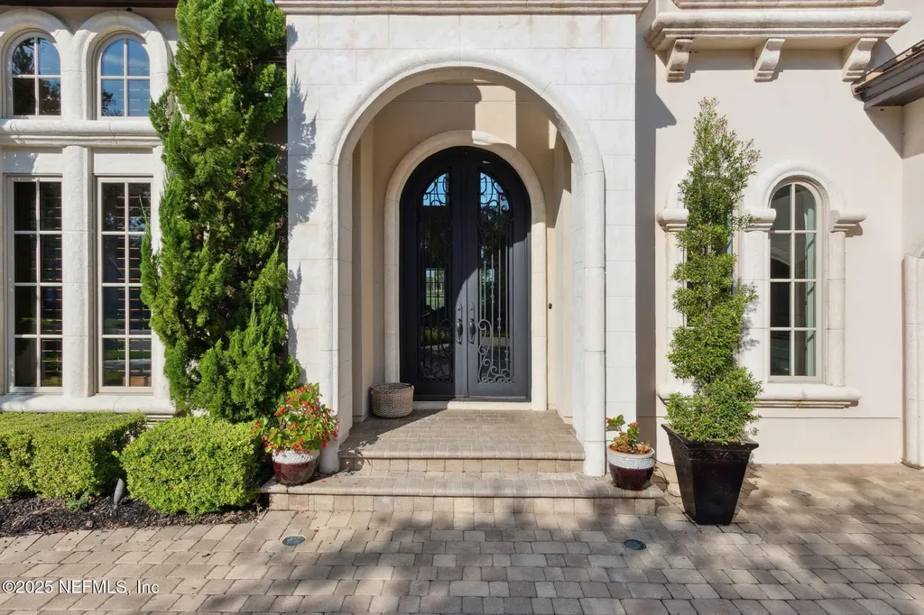 120 Regents Place Ponte Vedra Beach FL 32082