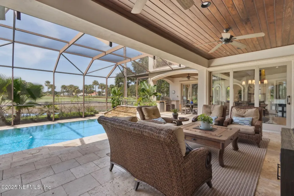 120 Regents Place Ponte Vedra Beach FL 32082