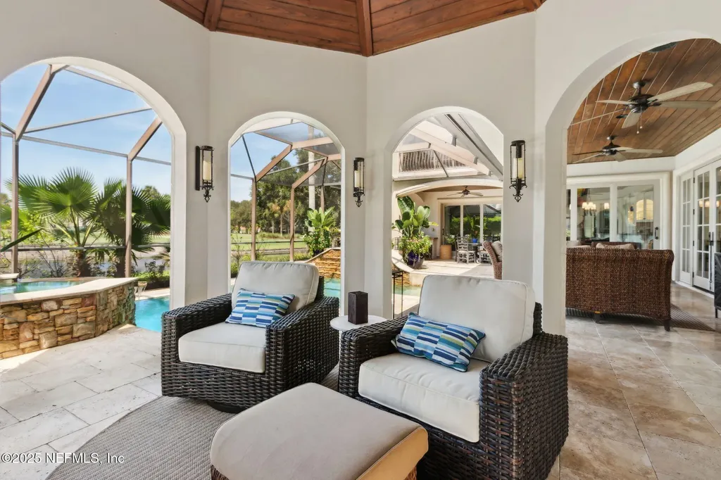 120 Regents Place Ponte Vedra Beach FL 32082