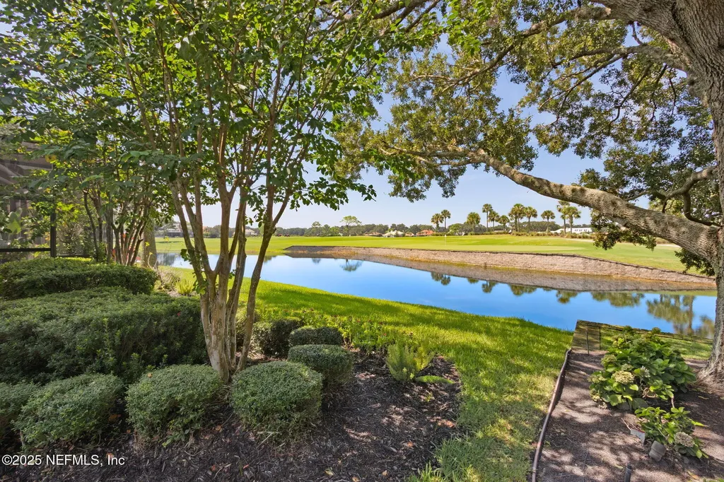 120 Regents Place Ponte Vedra Beach FL 32082