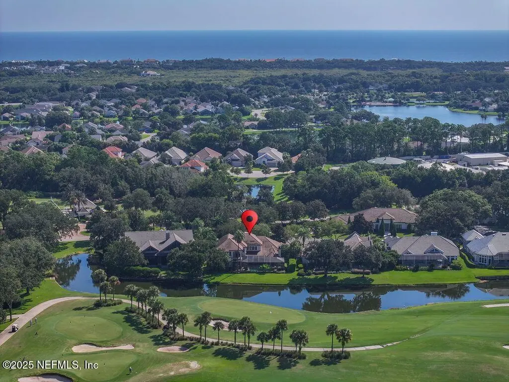 120 Regents Place Ponte Vedra Beach FL 32082