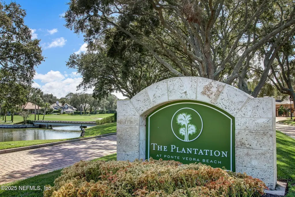 120 Regents Place Ponte Vedra Beach FL 32082