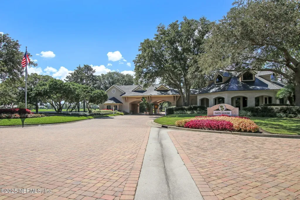 120 Regents Place Ponte Vedra Beach FL 32082
