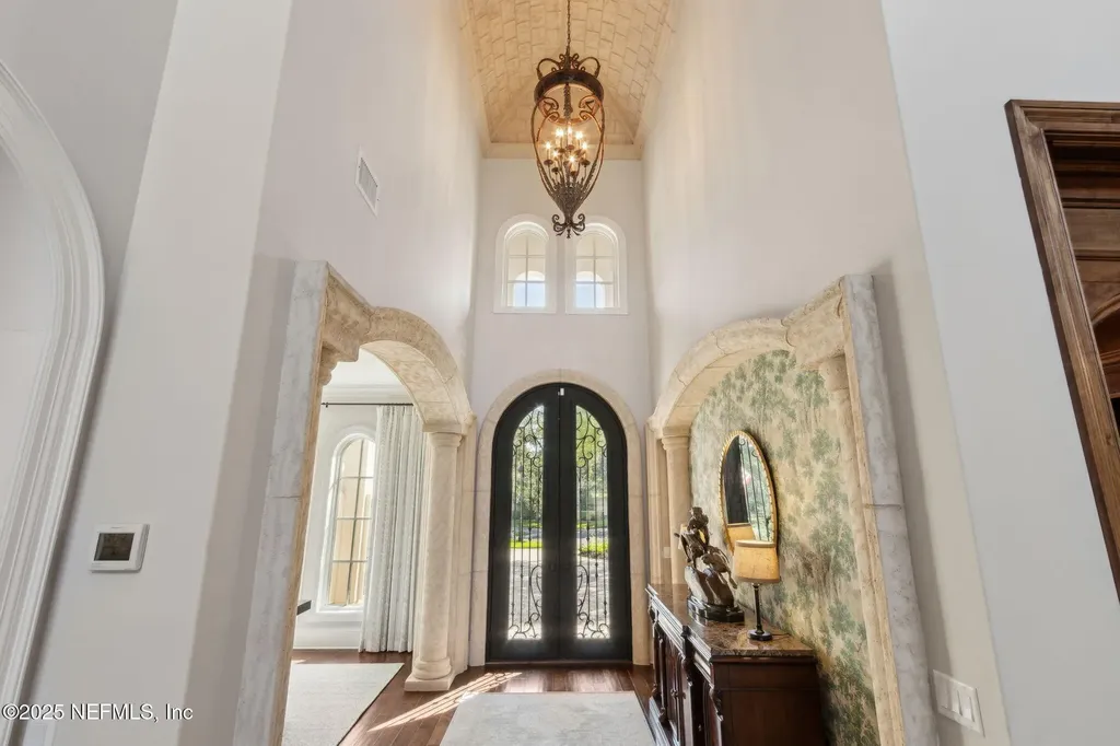 120 Regents Place Ponte Vedra Beach FL 32082
