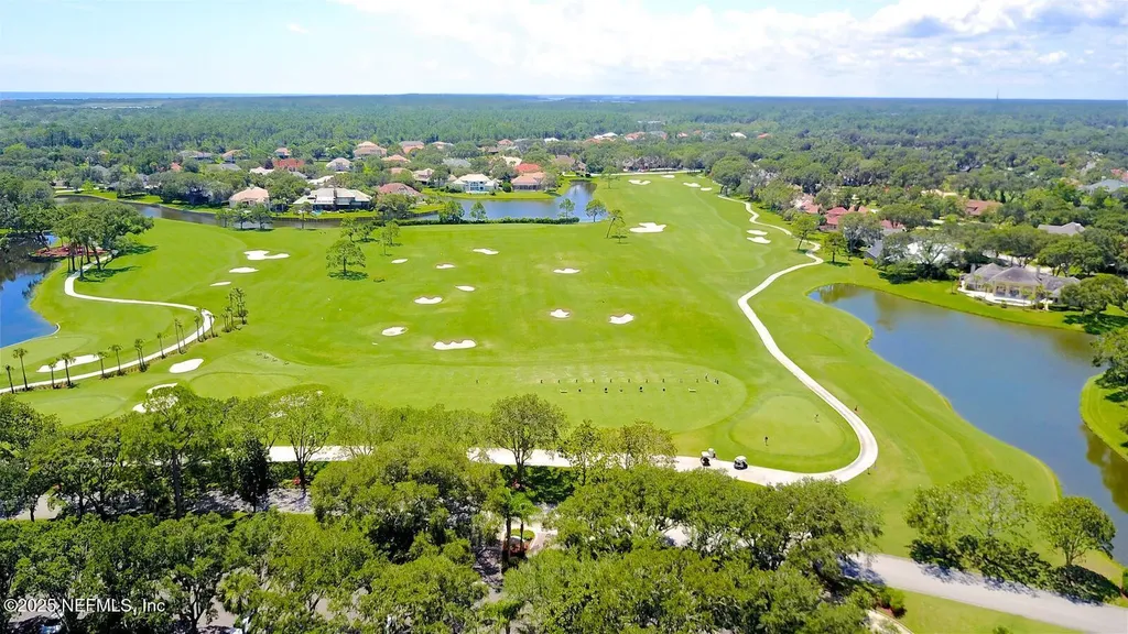 120 Regents Place Ponte Vedra Beach FL 32082