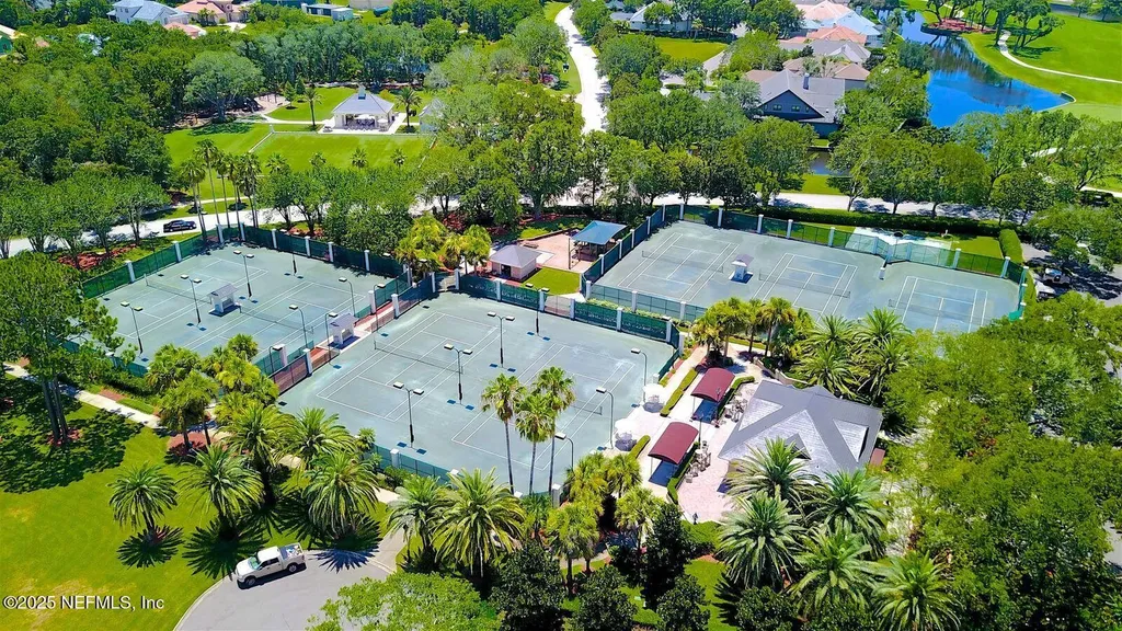 120 Regents Place Ponte Vedra Beach FL 32082
