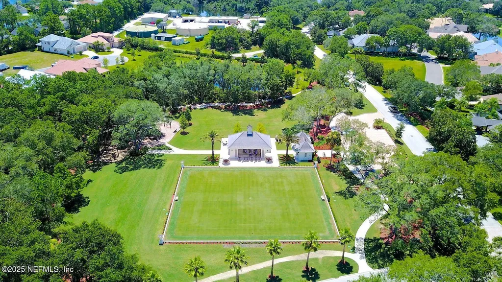 120 Regents Place Ponte Vedra Beach FL 32082