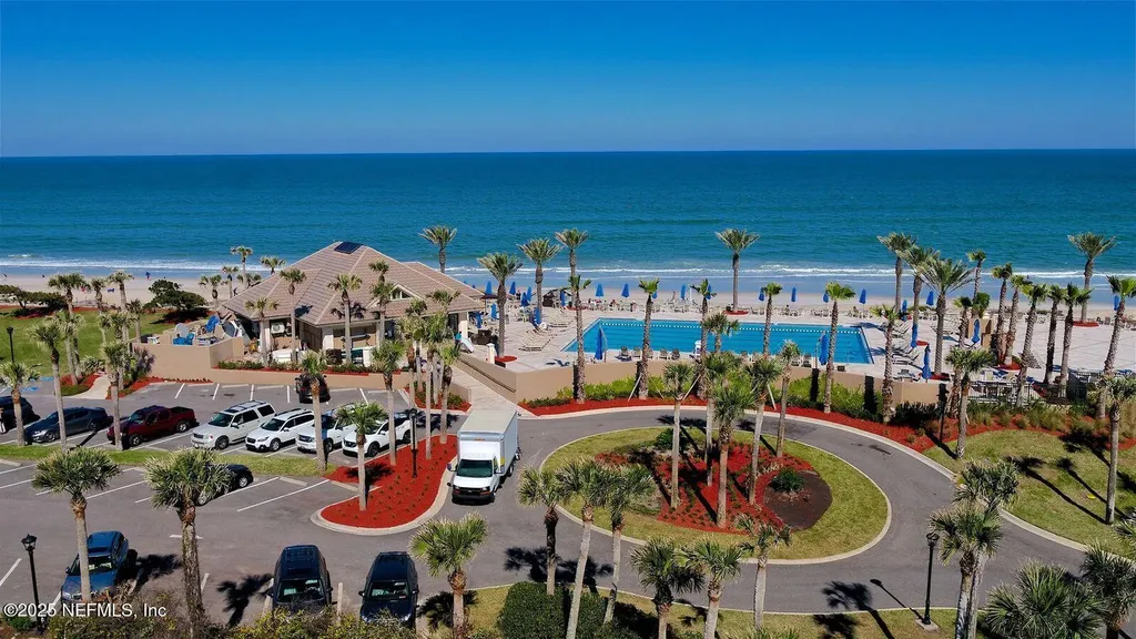 120 Regents Place Ponte Vedra Beach FL 32082