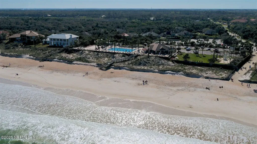 120 Regents Place Ponte Vedra Beach FL 32082