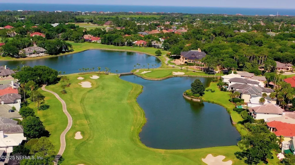 120 Regents Place Ponte Vedra Beach FL 32082