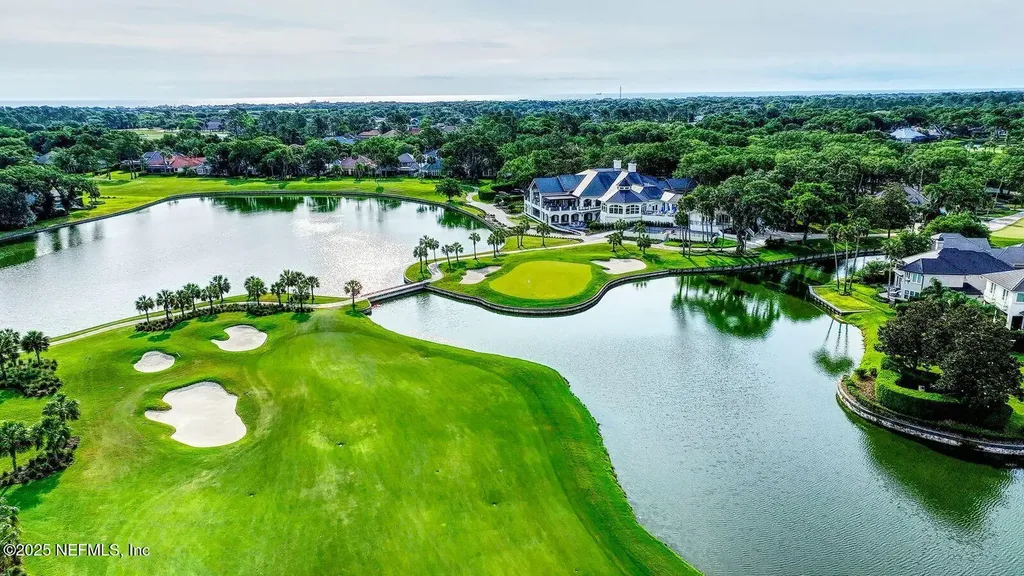 120 Regents Place Ponte Vedra Beach FL 32082