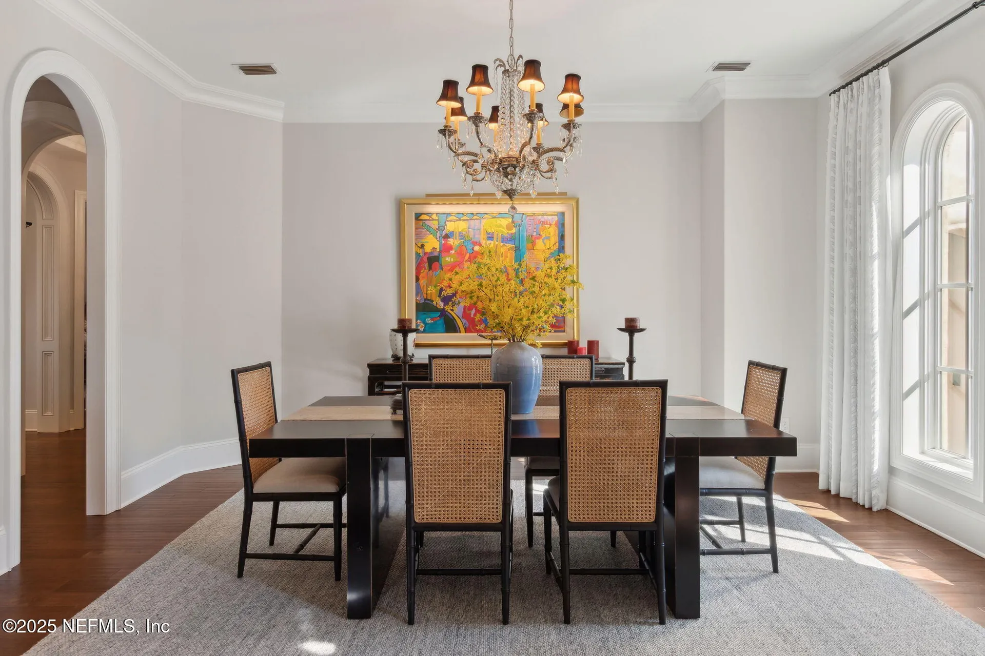 120 Regents Place Ponte Vedra Beach FL 32082