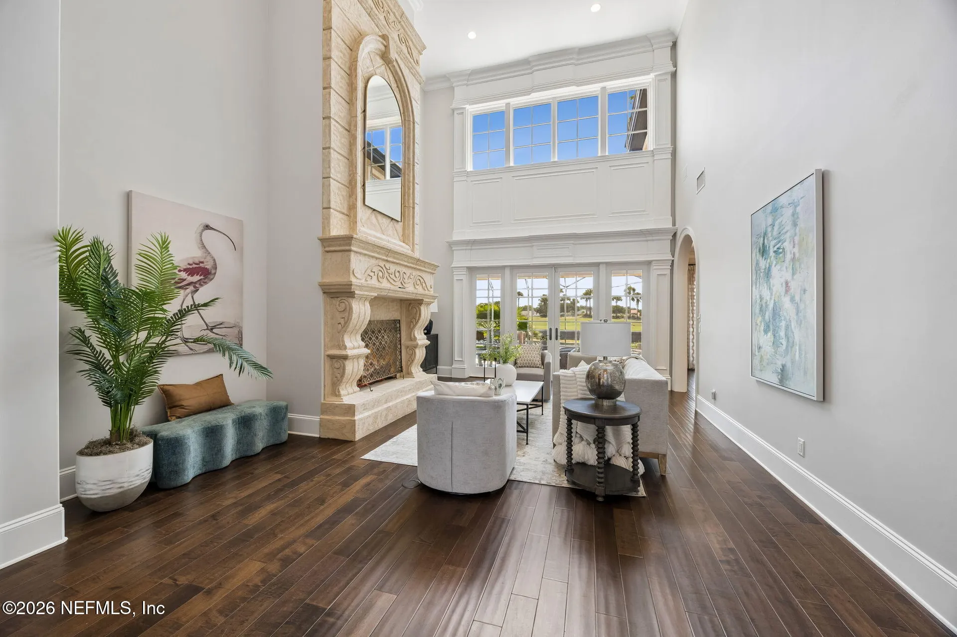 120 Regents Place Ponte Vedra Beach FL 32082
