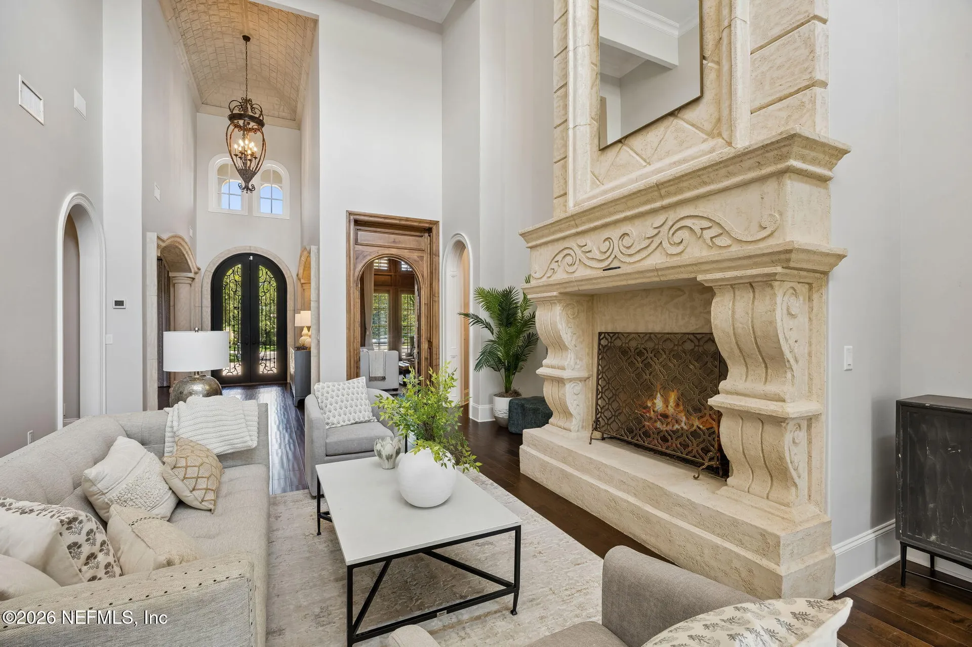120 Regents Place Ponte Vedra Beach FL 32082
