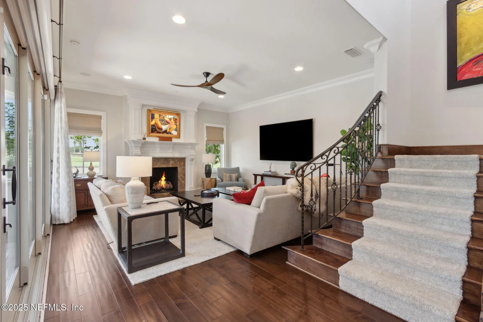 120 Regents Place Ponte Vedra Beach FL 32082