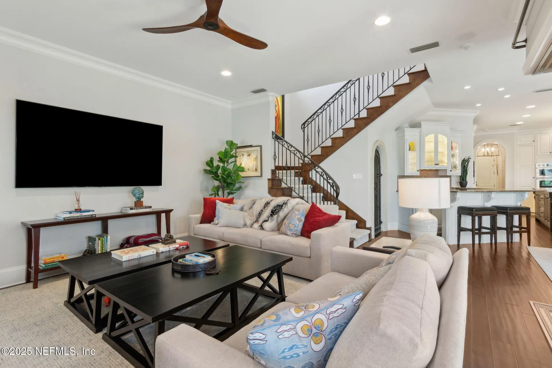 120 Regents Place Ponte Vedra Beach FL 32082