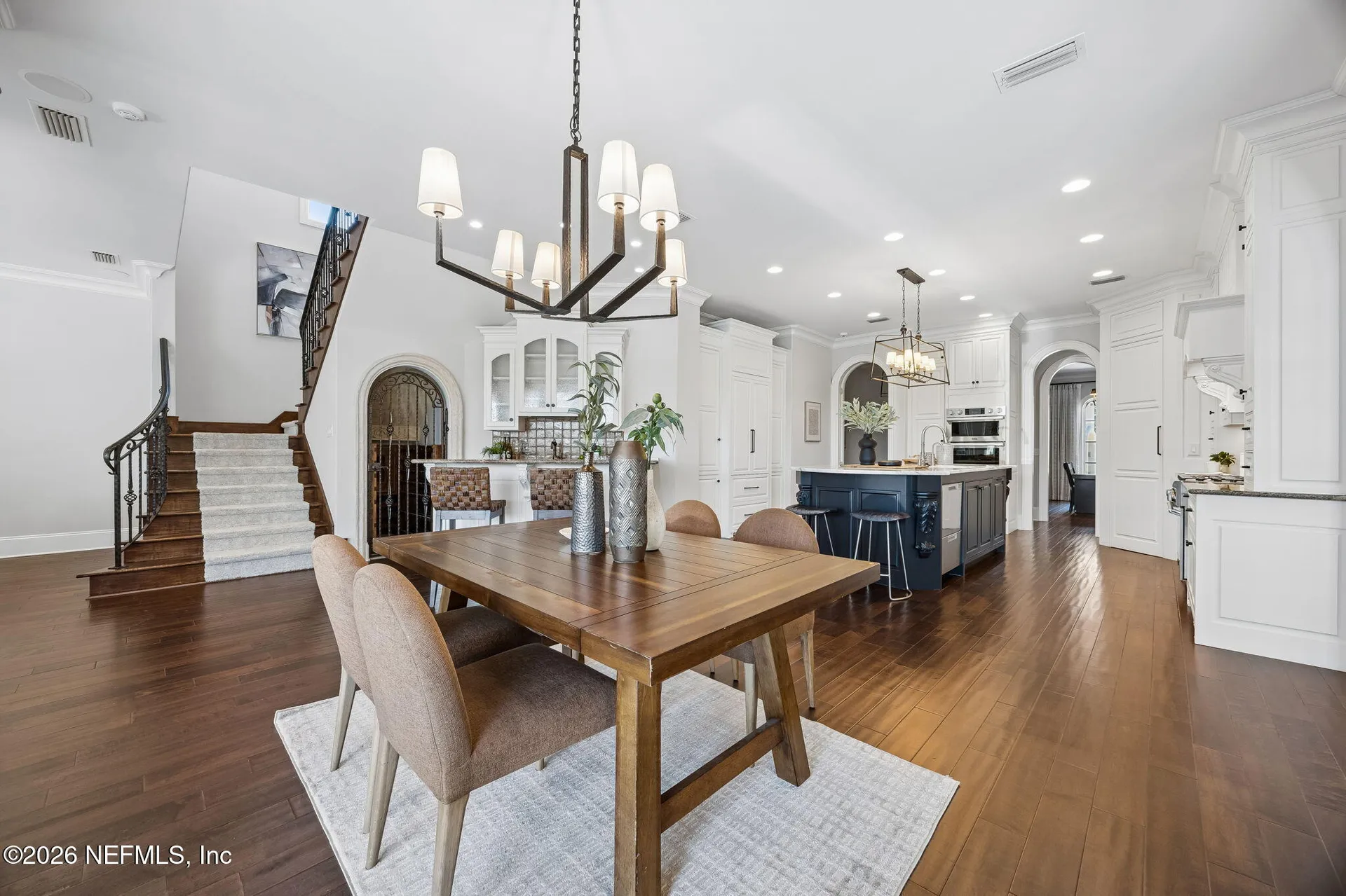 120 Regents Place Ponte Vedra Beach FL 32082