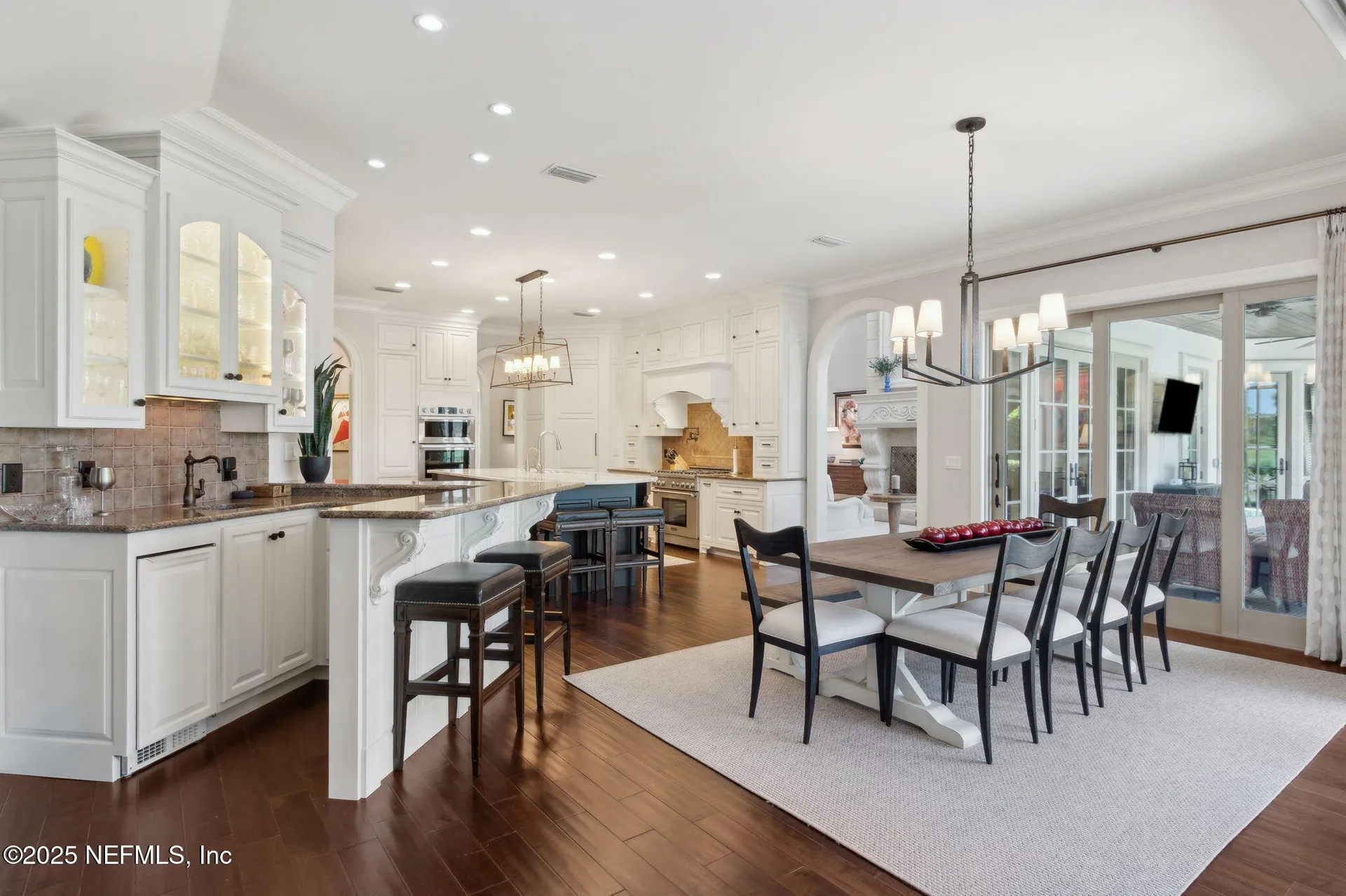120 Regents Place Ponte Vedra Beach FL 32082