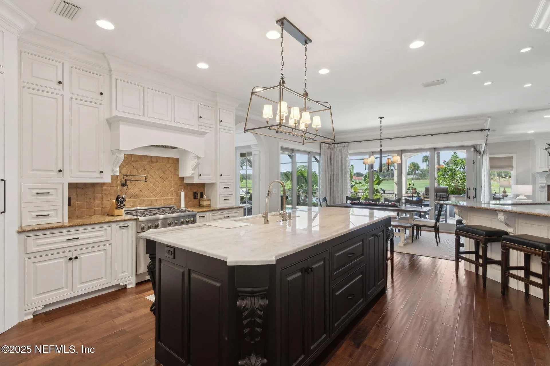 120 Regents Place Ponte Vedra Beach FL 32082