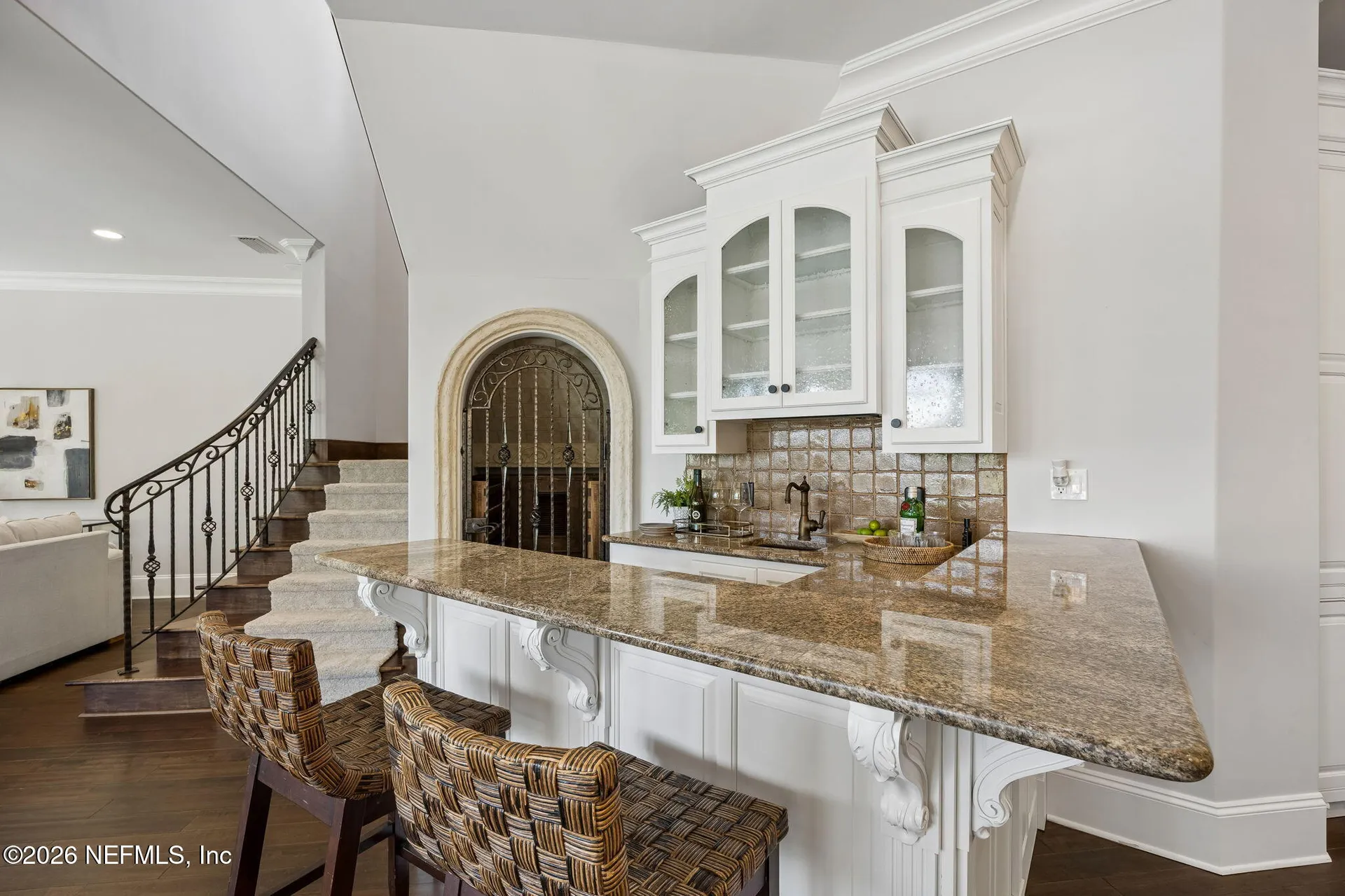 120 Regents Place Ponte Vedra Beach FL 32082