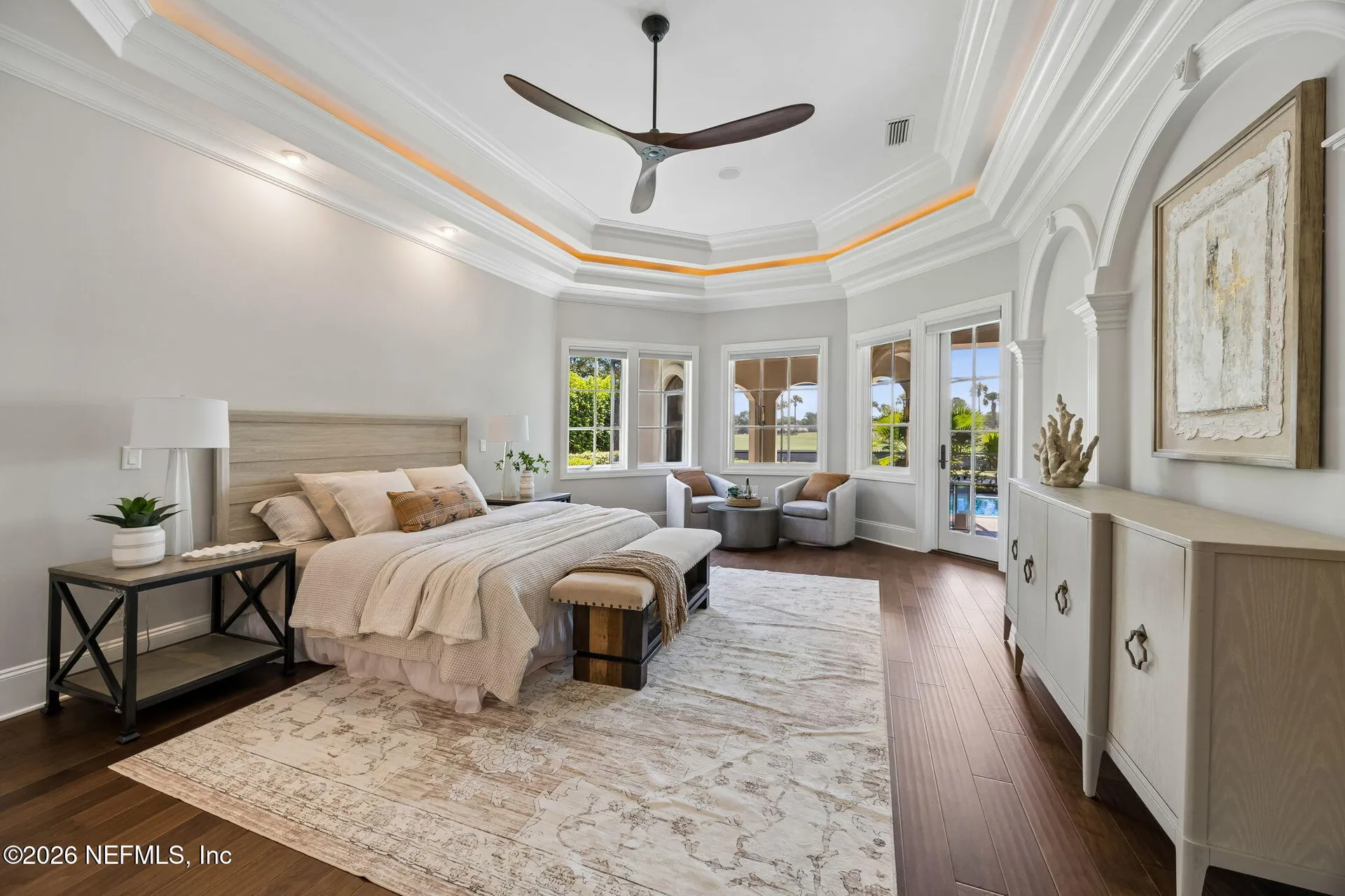120 Regents Place Ponte Vedra Beach FL 32082