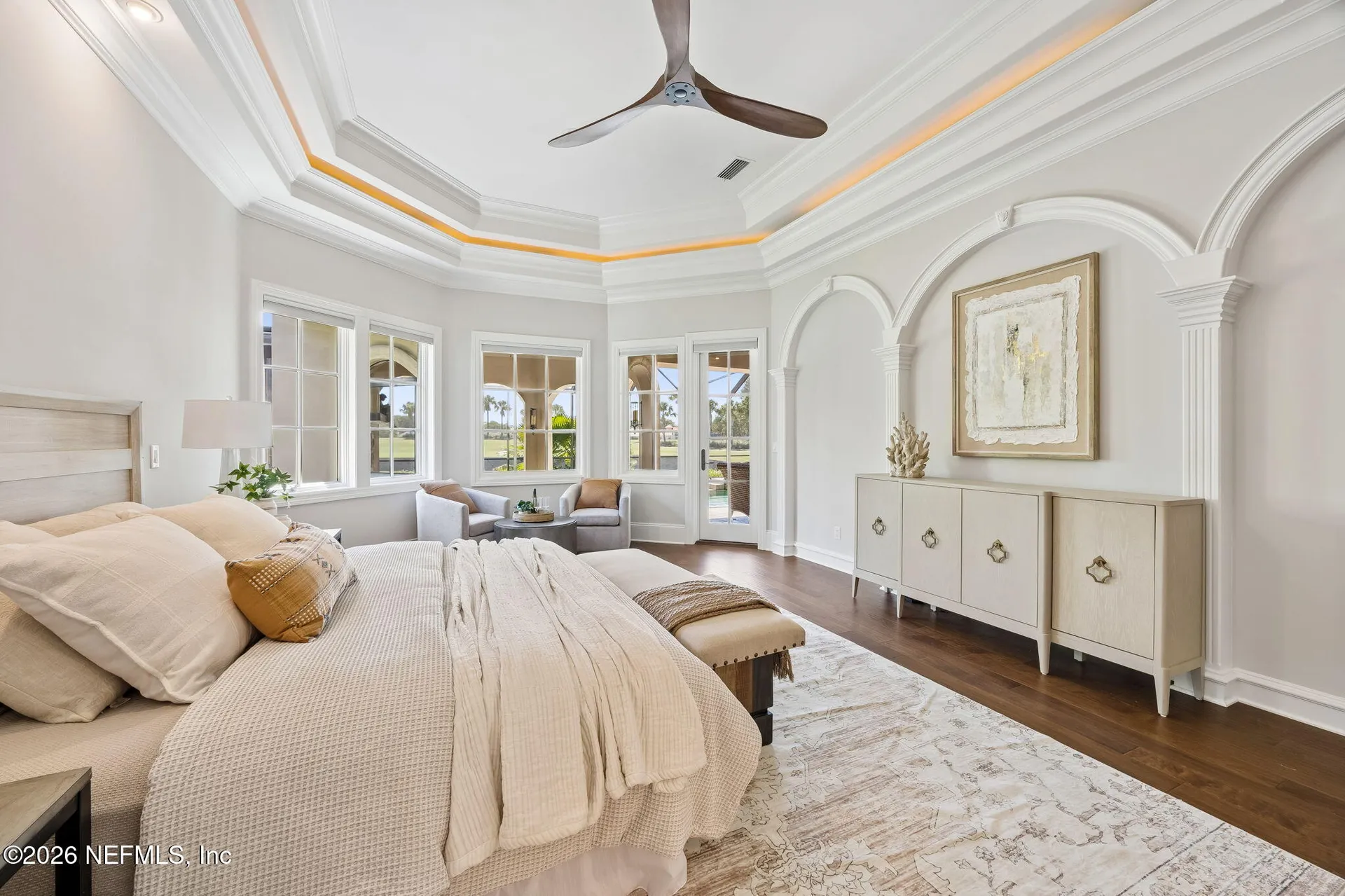 120 Regents Place Ponte Vedra Beach FL 32082